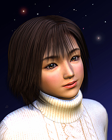 ꡼ No.023 | 褤轵ȯΡ֥ࡼ IIIסꥸʥǤβ䤢餹оʪʤɤ򤪤餤ǤȤޤȤɤ