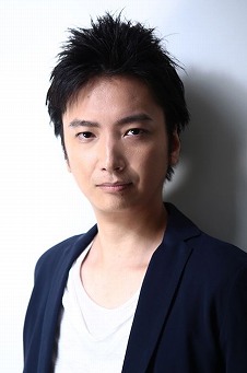 ꡼ No.004 | ֥ࡼפΥ˥ʡShenmue the Animationɤ4ۿءᥤ󥭥㥹Ⱦ3Ƥ