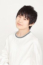 ꡼ No.006 | ֥ࡼפΥ˥ʡShenmue the Animationɤ4ۿءᥤ󥭥㥹Ⱦ3Ƥ