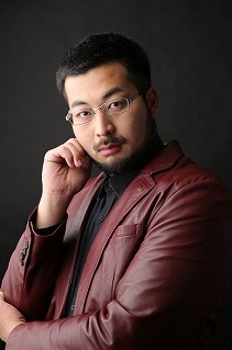 ꡼ No.008 | ֥ࡼפΥ˥ʡShenmue the Animationɤ4ۿءᥤ󥭥㥹Ⱦ3Ƥ