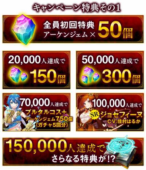 ���������꡼ No.003�Υ���ͥ������ / �֥��륿���쥳���ɥ����㥹�ȥ��ȡס�iOS/Android�Ǥλ�����Ͽ�򳫻ϡ�������������˥åȤ�Ψ������ˤβ�����������ෳ�����臘