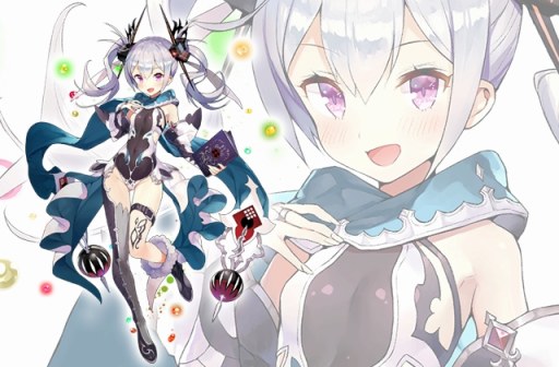 ���������꡼ No.004�Υ���ͥ������ / �֥��륿���쥳���ɥ����㥹�ȥ��ȡס�iOS/Android�Ǥλ�����Ͽ�򳫻ϡ�������������˥åȤ�Ψ������ˤβ�����������ෳ�����臘