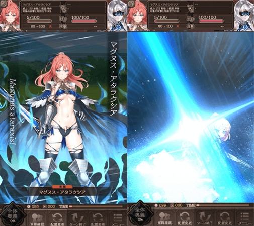 ���������꡼ No.005�Υ���ͥ������ / �֥��륿���쥳���ɥ����㥹�ȥ��ȡס�iOS/Android�Ǥλ�����Ͽ�򳫻ϡ�������������˥åȤ�Ψ������ˤβ�����������ෳ�����臘