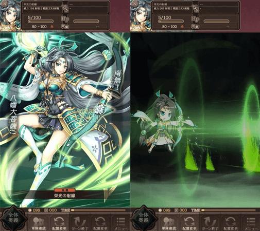 ���������꡼ No.007�Υ���ͥ������ / �֥��륿���쥳���ɥ����㥹�ȥ��ȡס�iOS/Android�Ǥλ�����Ͽ�򳫻ϡ�������������˥åȤ�Ψ������ˤβ�����������ෳ�����臘