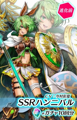 ���������꡼ No.002�Υ���ͥ������ / �֥��륿���쥳���ɥ����㥹�ȥ��ȡפλ�����Ͽ�Կ���30���ͤ����ˡ��ɲ��󽷤�����