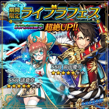 ���������꡼ No.001�Υ���ͥ������ / �֥��륿���쥳���ɥ����㥹�ȥ��ȡס����ķļ��Ƚ���μ���ӽФ����ȥ饤�֥�ե����ɤ�����