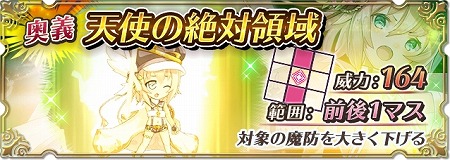 画像ギャラリー No.004のサムネイル画像 / 「オルターレコードアジャストメント」,“西郷さん家のフランダースの犬”が7月17日16:00開催