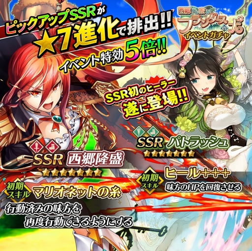 ���������꡼ No.001�Υ���ͥ������ / �֥��륿���쥳���ɥ����㥹�ȥ��ȡס����ꥭ��餬�о줹�뿷�����㥤�٥�Ȥ򳫺�