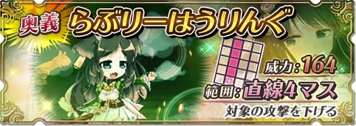 ���������꡼ No.006�Υ���ͥ������ / �֥��륿���쥳���ɥ����㥹�ȥ��ȡס����ꥭ��餬�о줹�뿷�����㥤�٥�Ȥ򳫺�