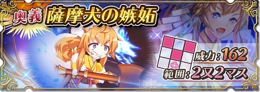 ���������꡼ No.009�Υ���ͥ������ / �֥��륿���쥳���ɥ����㥹�ȥ��ȡס����ꥭ��餬�о줹�뿷�����㥤�٥�Ȥ򳫺�