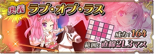 ���������꡼ No.003�Υ���ͥ������ / �֥��륿���쥳���ɥ����㥹�ȥ��ȡס������㥤�٥�ȡ֥饤�֥�ե����פ�����