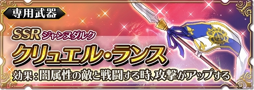 ���������꡼ No.004�Υ���ͥ������ / �֥��륿���쥳���ɥ����㥹�ȥ��ȡס������㥤�٥�ȡ֥饤�֥�ե����פ�����