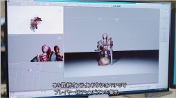 ꡼ No.002 | Dark Quest Championsסȯԥ󥿥ӥ塼俷ԥ3Τʤɤ