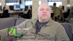 ꡼ No.004 | Dark Quest Championsסȯԥ󥿥ӥ塼俷ԥ3Τʤɤ