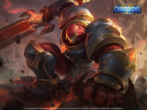 ꡼ No.005 | Dark Quest Championsסȯԥ󥿥ӥ塼俷ԥ3Τʤɤ