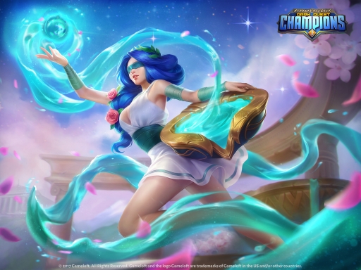 ꡼ No.007 | Dark Quest Championsסȯԥ󥿥ӥ塼俷ԥ3Τʤɤ