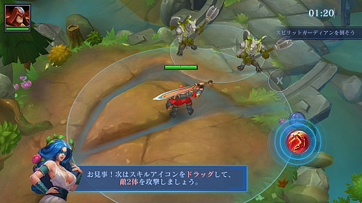 ꡼ No.009 | 饤󥲡ޤѤäDark Questץ꡼ǿDark Quest Championsץץ쥤ݡȡARPGǤǥԥ򽸤ᡤ5vs5襤ĩ