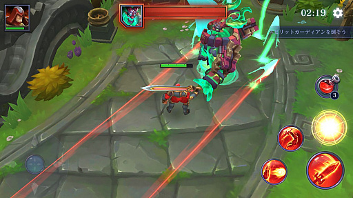 ꡼ No.012 | 饤󥲡ޤѤäDark Questץ꡼ǿDark Quest Championsץץ쥤ݡȡARPGǤǥԥ򽸤ᡤ5vs5襤ĩ