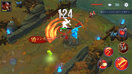 ꡼ No.019 | 饤󥲡ޤѤäDark Questץ꡼ǿDark Quest Championsץץ쥤ݡȡARPGǤǥԥ򽸤ᡤ5vs5襤ĩ