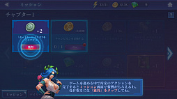 ꡼ No.022 | 饤󥲡ޤѤäDark Questץ꡼ǿDark Quest Championsץץ쥤ݡȡARPGǤǥԥ򽸤ᡤ5vs5襤ĩ