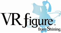 ꡼ No.001Υͥ / VRե奢 from 㥤˥ -ꥫȥ-פȯ䡣ѤɲäǤDLCۿ⥹