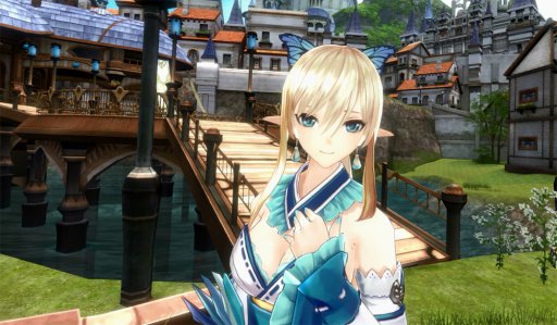 ꡼ No.004Υͥ / VRե奢 from 㥤˥ -ꥫȥ-פȯ䡣ѤɲäǤDLCۿ⥹