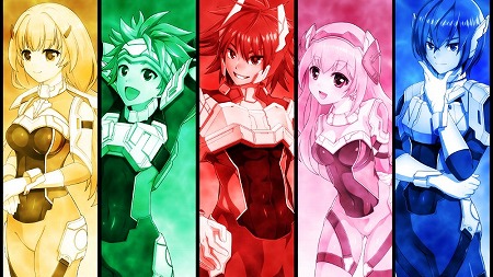 ꡼ No.002Υͥ / СƥåפοֶǤΥ֥쥤פȯɽNintendo SwitchǤϺաiOS/AndroidǤϺƤΥӥ