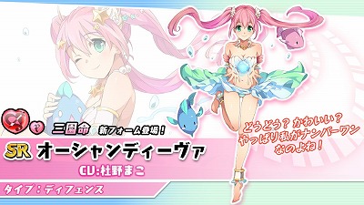 ꡼ No.005Υͥ / ֶǤΥ֥쥤ס30˵ǰǥåȤ