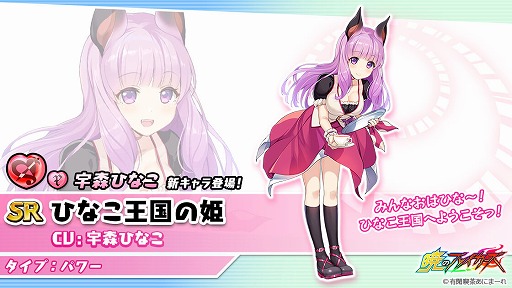 ���������꡼ No.003�Υ���ͥ������ / �ֶǤΥ֥쥤�������ס��ȱ����Ҥʤ��ɤȡ����η����ɤ��о줹��֤��ˤޡ��쥳��ܥ��٥�ȡ׸��Ԥ���������