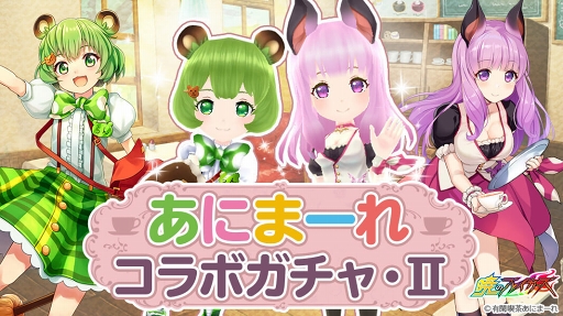 ꡼ No.003Υͥ / ֶǤΥ֥쥤סͭ׵㤢ˤޡץܤ8291359ޤǱĹ