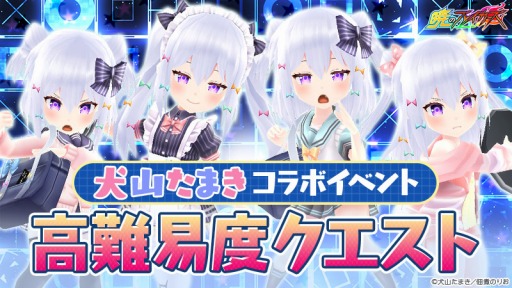 ꡼ No.003 | ֶǤΥ֥쥤פȤȤΥСYouTuberɤȤΥܤ11ܤ˼»