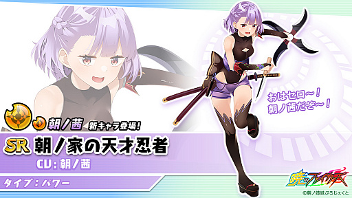 ꡼ No.002 | ֶǤΥ֥쥤פˡīΰ饬ɤо졣ԥåȥ̥ڡ