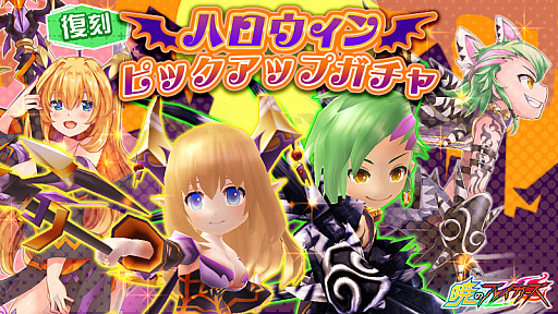 ꡼ No.004 | ֶǤΥ֥쥤פˡīΰ饬ɤо졣ԥåȥ̥ڡ