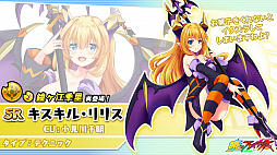 ꡼ No.005 | ֶǤΥ֥쥤פˡīΰ饬ɤо졣ԥåȥ̥ڡ