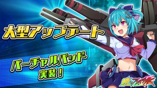 ꡼ No.001Υͥ / ֶǤΥ֥쥤ס31ΥåץǡȤǥޥǤͷӤ䤹ʤ֥Сѥåɡפ