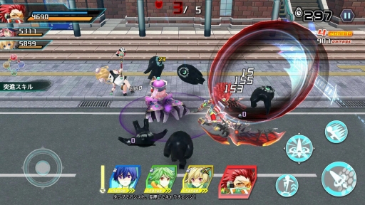 ꡼ No.003Υͥ / ֶǤΥ֥쥤ס31ΥåץǡȤǥޥǤͷӤ䤹ʤ֥Сѥåɡפ