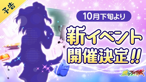 ꡼ No.001 | ֶǤΥ֥쥤סСYouTuberȤο٥Ȥ10ܤ˳ŷ