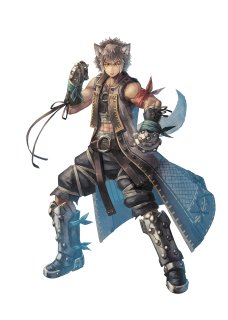 ꡼ No.004 | 720ȯTPRG֥ɡ 2.5פΥץåϤƥȥեɤȶˡϿΦ