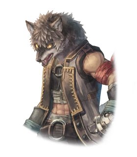 ꡼ No.005 | 720ȯTPRG֥ɡ 2.5פΥץåϤƥȥեɤȶˡϿΦ