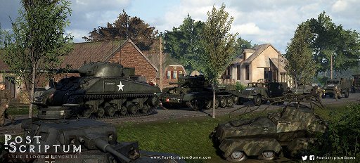 ꡼ No.003Υͥ / 80ͤΥץ쥤䡼Ϣ緳ȥɥķʬ臘ߥ꥿꡼FPSPost Scriptumפ䳫