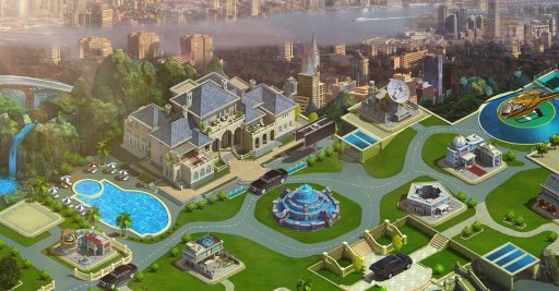 ꡼ No.003Υͥ / ޥեơޤΥȥƥֶƻפ2018ǯȾۿϿդ򳫻