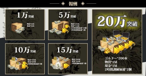 ꡼ No.005Υͥ / ޥեơޤΥȥƥֶƻפ2018ǯȾۿϿդ򳫻