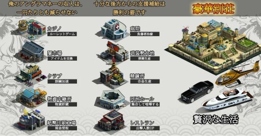 ꡼ No.006Υͥ / ޥեơޤΥȥƥֶƻפ2018ǯȾۿϿդ򳫻