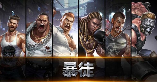 ꡼ No.007Υͥ / ޥեơޤΥȥƥֶƻפ2018ǯȾۿϿդ򳫻