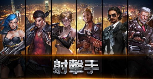 ꡼ No.008Υͥ / ޥեơޤΥȥƥֶƻפ2018ǯȾۿϿդ򳫻