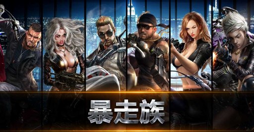 ꡼ No.009Υͥ / ޥեơޤΥȥƥֶƻפ2018ǯȾۿϿդ򳫻