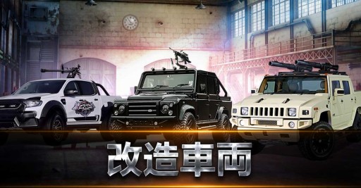 ꡼ No.010Υͥ / ޥեơޤΥȥƥֶƻפ2018ǯȾۿϿդ򳫻