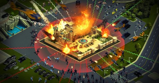 ꡼ No.011Υͥ / ޥեơޤΥȥƥֶƻפ2018ǯȾۿϿդ򳫻