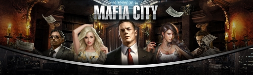 画像ギャラリー No.001のサムネイル画像 / 【PR】お得に遊ぶならAmazonアプリストアで決まり! 「マフィア・シティ-極道風雲」でAmazonコインを活用しよう