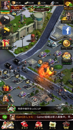 ꡼ No.002 | PR۱ͺֶϡפϽ鿴ԤǤ̵ʤǤ ֥ޥեƥ-ƻסߡζǡץܥ٥Ȥ